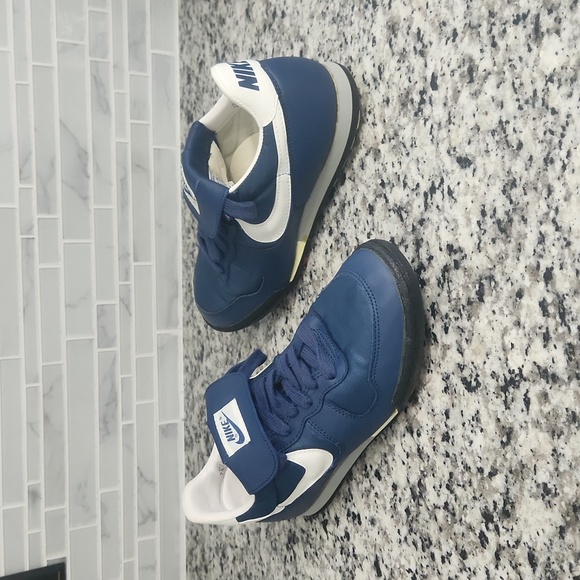 old school nike turf shoes